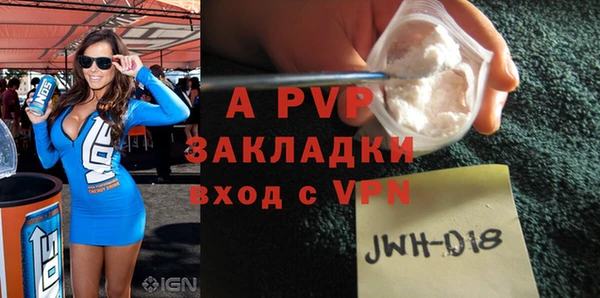 кокс Нефтекумск