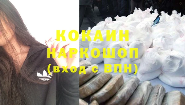 ешки Нея